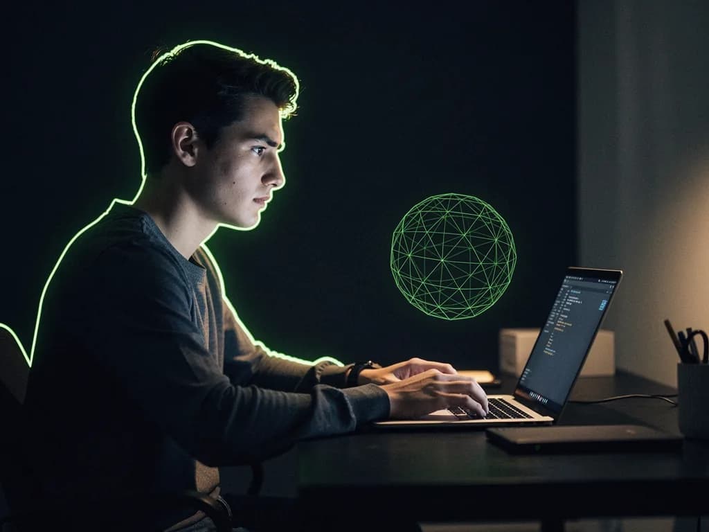 Builders and innovators aligned with human-centered health